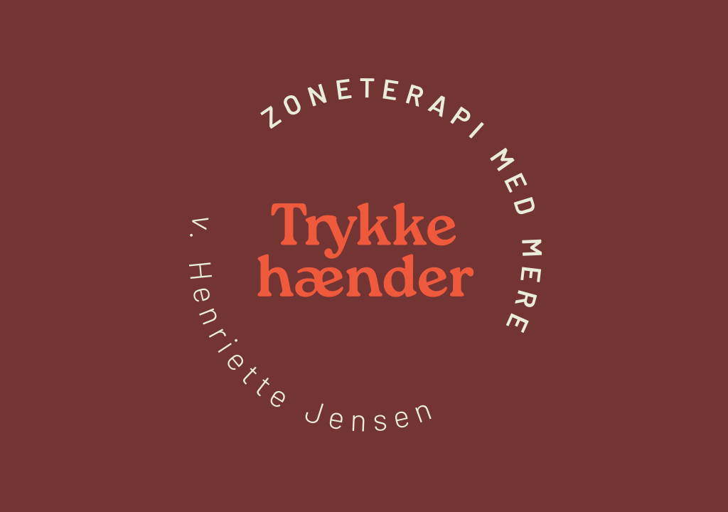 Trykkehænder
